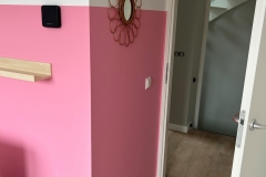 kinderkamer
