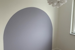 kinderkamer1