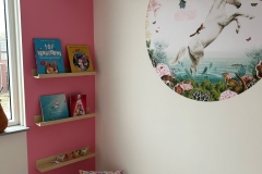 kinderkamer2