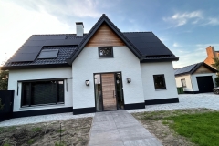 1ulvenhout.jpg1_.jpg1_.jpg1_