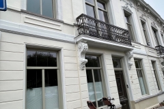 mauritsstraat