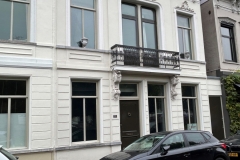 mauritsstraat.jpg1_