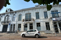 mauritsstraat.jpg1_.jpg1_.jpg1_