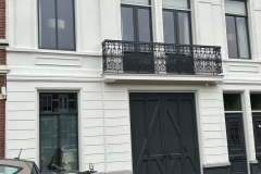 mauritsstraat.jpg1_.jpg1_.jpg1_.jpg1_
