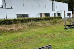 nassaupark.jpg1_
