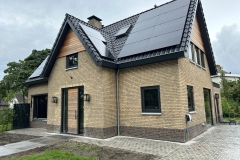 1ulvenhout