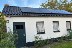 ulvenhout