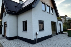 ulvenhout.jpg1_.jpg1_