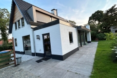 ulvenhout.jpg1_.jpg1_.jpg1_.jpg1_