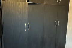 wrappen.jpg1_.jpg1_.jpg1_